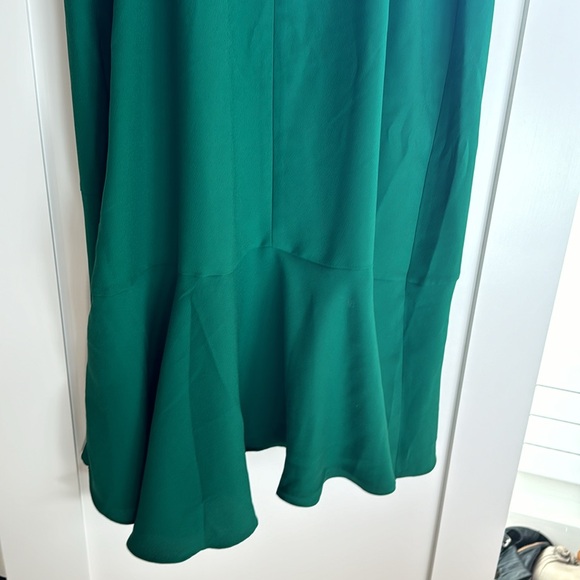 BR Cocktail Dress - Picture 6 of 16